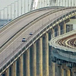 Ищем специалистов по ремонту мостов,  арматурщиков и плотников. Польша