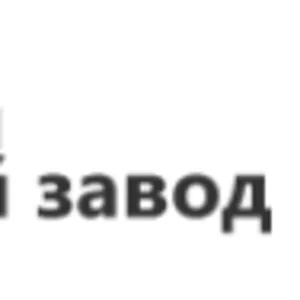 Частное торговое унитарное предприятие «Минский оконный завод» 