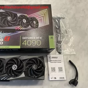 GeForce RTX 4090,  RTX 4080,  RTX 4070 Ti