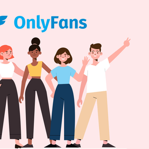 Для продвижение моделей на Onlyfans,  требуется оператор менеджер