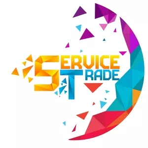 Компьютерный сервис Service Trade