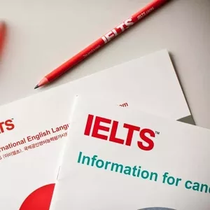 .Купить IELTS,  TOEFL,  TOEIC (professionaldocuments5@gmail.com) ПАСПОРТ