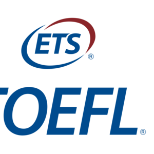 Купить IELTS,  TOEFL,  TOEIC (professionaldocuments5@gmail.com) ПАСПОРТ