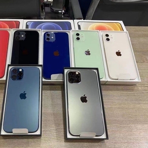 iPhone 12 Pro Max,  iPhone 13 Pro Max,  iPhone 14 Pro Max для продажи