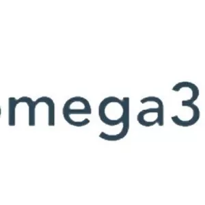 Omega-3.by - Магазин морепродуктов с доставкой на дом