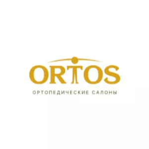 Ортопедический салон ORTOS