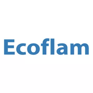 Запасные части к горелкам Ecoflam 