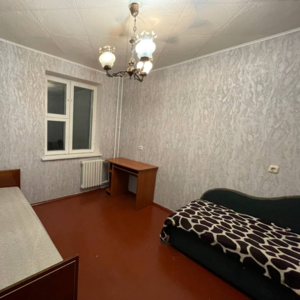 Квартира на сутки в Новолукомле ул.Набережная 11