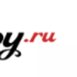 PIANOBY.RU - магазин музыкальных инструментов