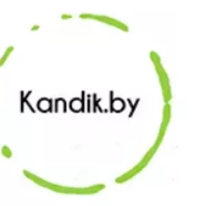 Kandik by Монтаж кондиционеров,  обслуживание