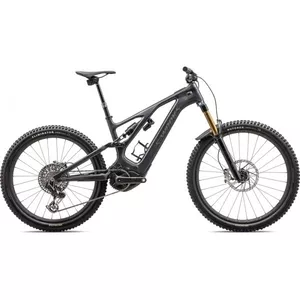 2024 Specialized S-Works Turbo Levo G3 Electric Mountain Bike
