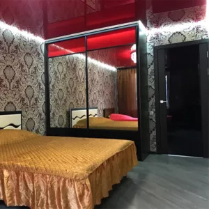 Квартиры на сутки по самым доступным ценам