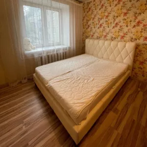 Квартира на сутки в Гомеле - ваш уютный дом в путешествии!