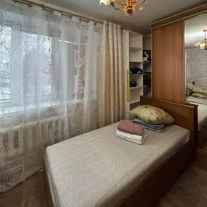 Сдача квартиры на сутки в Хойниках