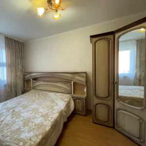 Квартиры на сутки по доступным ценам каждому