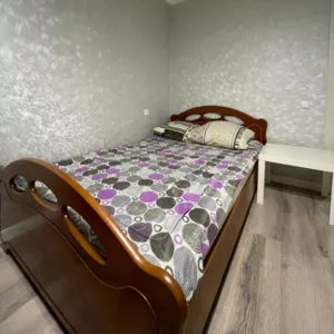 Аренда Квартиры на сутки . Лучшее соотношение цены и качества