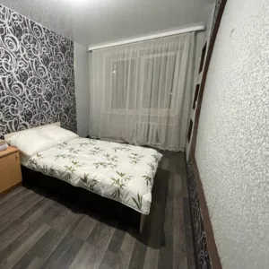 Хорошая Квартира на сутки в Чечерске