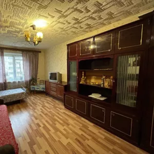 Квартира на посуточно в Жабинке. Отчетные документы.