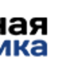 ООО Инженерная Диагностика