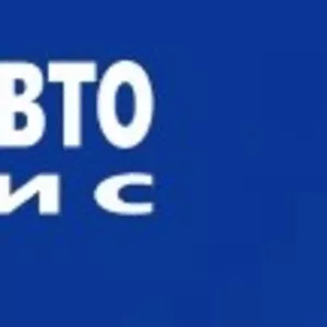 Бытовые услуги,  ремонтные работы