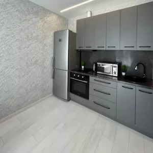Сборка кухонь Минск,  Минский район