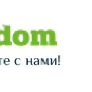 ООО «ДостройДом» - интернет-магазин строительных материалов