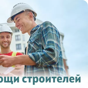 Услуги графического дизайна от BIBAM Group