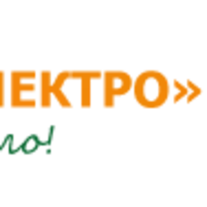 ЗАО Техмаш-Электро Системы освещения,  светильники