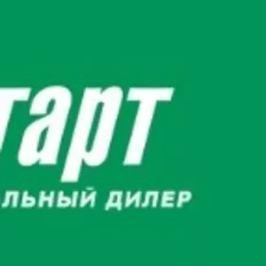 ИП Тимофеев Евгений Алексеевич