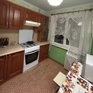 Сдам уютную квартиру в Солигорске для краткосрочного проживания