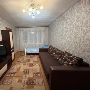 Сдам квартиру на сутки в Солигорске,  идеальным вариантом для вашего вр