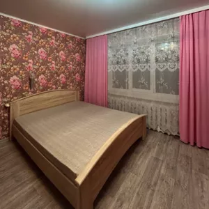 Сдам квартиру на сутки в Иваново,  Брестская область