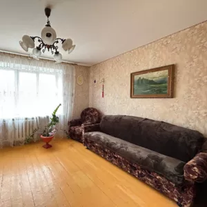 Сдам квартиру на сутки в Белоозёрске,  Брестская область