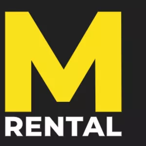 MRental - аренда видеооборудования и кинотехники