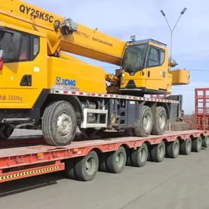 Международные перевозки всеми видами транспорта
