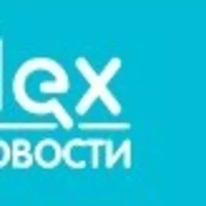 ООО ЮрСпектр - Онлайн-сервис готовых правовых решений