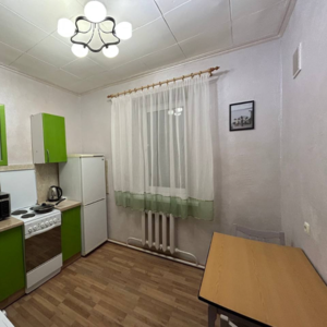 Квартира: Комфорт,  Отчетные Документы на сутки в Любани