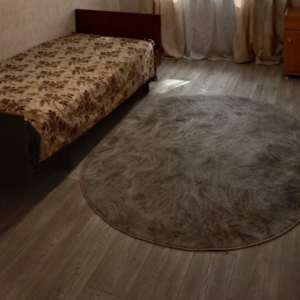 Сдам квартиру на сутки в Минске. Звоните для бронирования