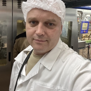 Поставка запчастей и сервисное обслуживание оборудования Tetra Pak 
