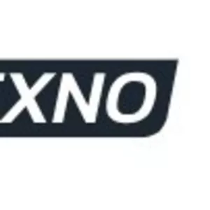Mirtexno by Компьютерная техника
