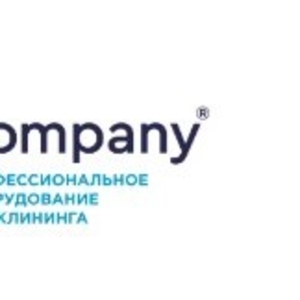 T-company Belarus Оборудование для клининга