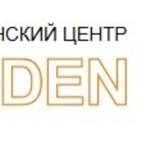 ООО Медгруп Широкопрофильный медицинский центр
