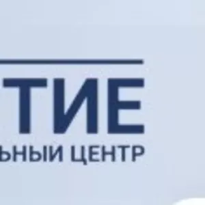 Филиал БГТУ «Центр подготовки,  повышения квалификации и переподготовки