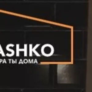 ООО Машко Билд Современные модульные дома