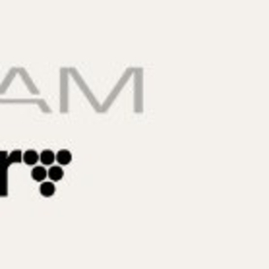 Соverlam  Высококачественный керамогранит