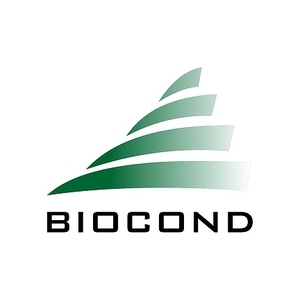 ООО Биоконд - Климатическая техника