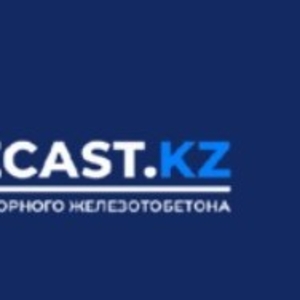 TOO OLMET KZ - Панели,  колонны,  балки