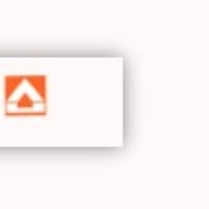 ООО Приорстрой Строительные,  изоляционные материалы