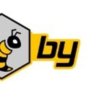 ООО Апивита Плюс Товары для пчеловодства