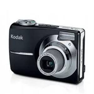 Kodak c913